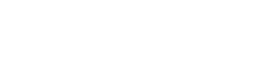 Logo Enerxo GmbH | Regenerative Energien